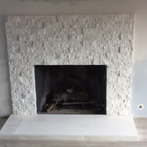Photo of Bohemian Tile and Marble