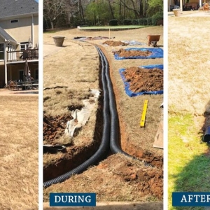 Photo of Schmitt Waterproofing