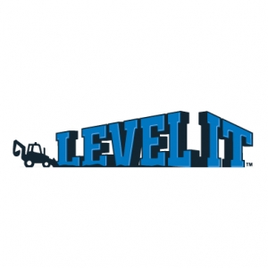 Photo of Level It Excavating