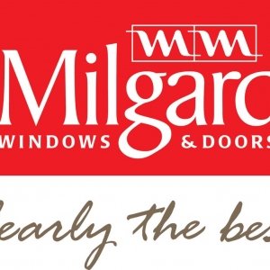 Photo of Quality Windows & Doors