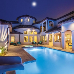 Photo of Quality Windows & Doors