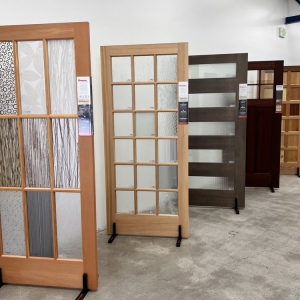 Photo of Quality Windows & Doors