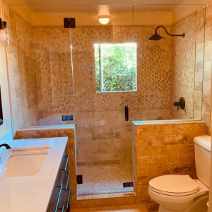 Photo of Quality Windows & Doors