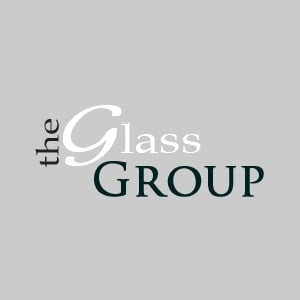 Photo of The Glass Group