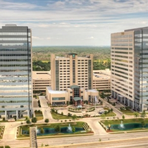 Photo of Percento Technologies
