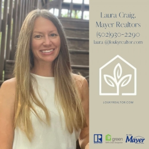 Photo of Laura Craig - Mayer Realtors