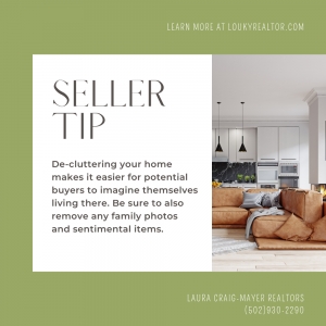 Photo of Laura Craig - Mayer Realtors
