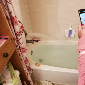 Photo of Peace of Mind