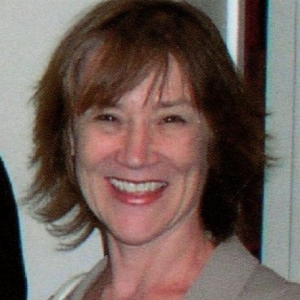 Photo of Elizabeth T Croteau, JD