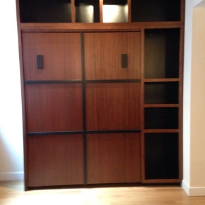 Photo of KJS Custom Works