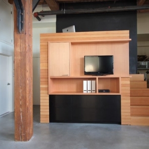 Photo of KJS Custom Works