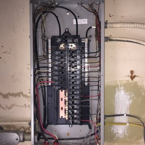 Photo of Damyans Electric