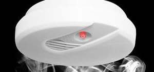 Photo of Damyans Electric