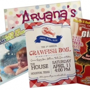 Photo of RJA Signs & Printing