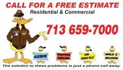 Photo of RJA Signs & Printing