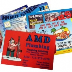 Photo of RJA Signs & Printing