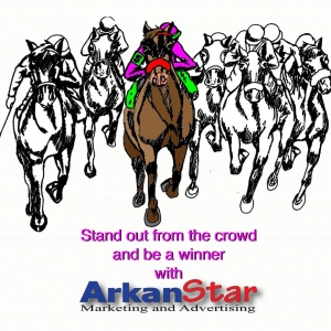 Photo of ArkanStar Marketing and Advertising