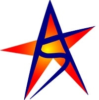 Photo of ArkanStar Marketing and Advertising