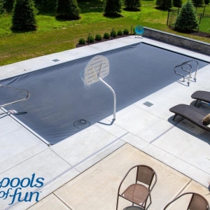 Photo of Pools of Fun