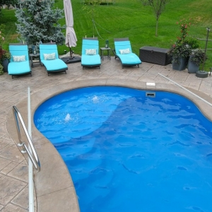 Photo of Pools of Fun