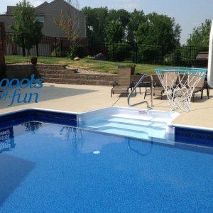 Photo of Pools of Fun