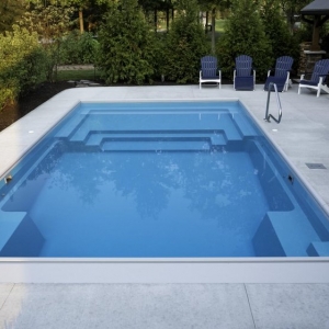 Photo of Pools of Fun
