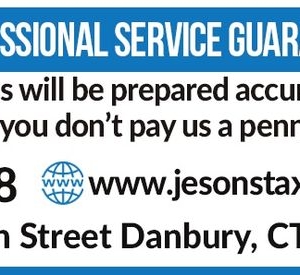 Photo of JE & Sons Multiservice