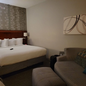 Photo of Courtyard by Marriott Memphis Southaven