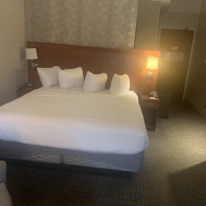 Photo of Courtyard by Marriott Memphis Southaven