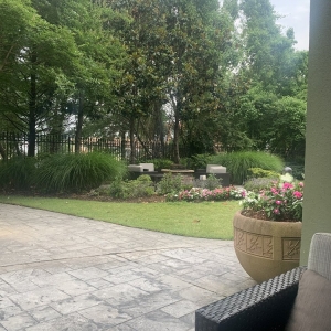 Photo of Courtyard by Marriott Memphis Southaven