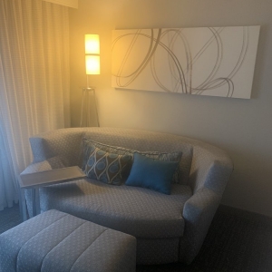 Photo of Courtyard by Marriott Memphis Southaven