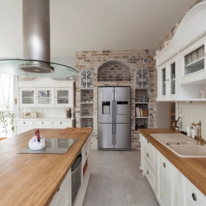 Photo of Extreme Clean Solutions