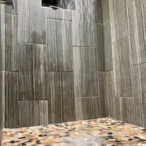 Photo of Extreme Clean Solutions