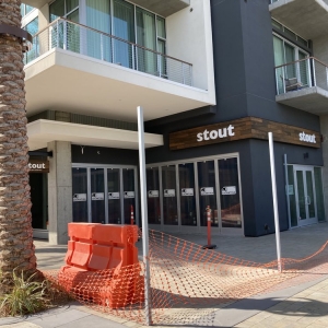 Photo of Silverado Fire Protection