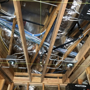 Photo of Silverado Fire Protection