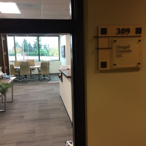Photo of Dougall Conradie LLC