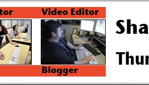 Westminster Shawn Montano Thunderhead Media