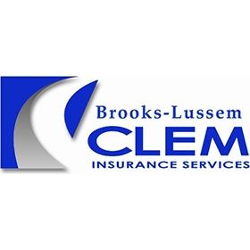 Photo of BLC Insurance Services