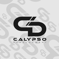 Photo of Calypso Development