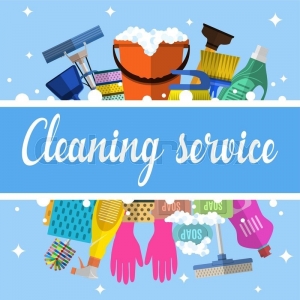 Photo of Yollie's Cleaning Connection