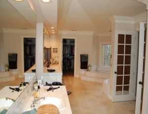 Photo of Guzman Painting Contractors