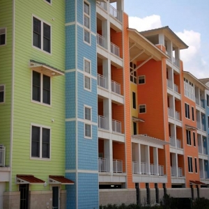 Photo of Guzman Painting Contractors