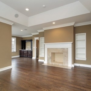 Photo of Your Peoria Painter