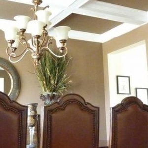Photo of Your Peoria Painter
