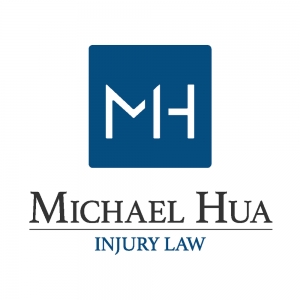 Photo of Michael Hua Injury Law