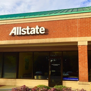 Photo of Allstate Insurance: Joshua Roman