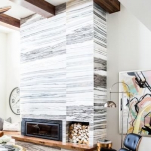 Photo of Alice Lane Home Collection