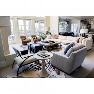 Photo of Alice Lane Home Collection