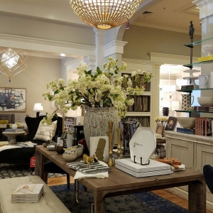 Photo of Alice Lane Home Collection