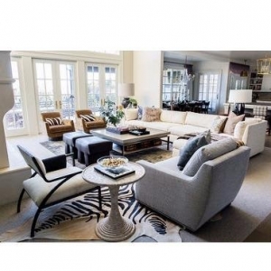 Photo of Alice Lane Home Collection